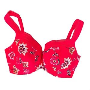 Cacique by Lane Bryant Bra 36F